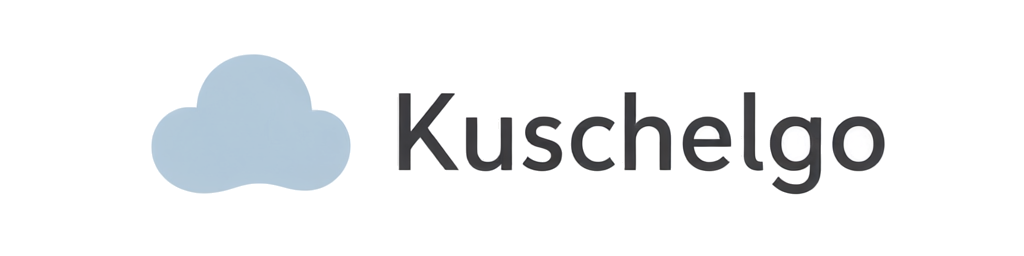 Kuschelgo